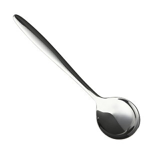 Brunch 18-8XeX fU[gX[vXv[ (01408809) 18cm  Jg[ uCXv[ mH ze Xg Ɩp HΉ u` Yy{zy[֑Ήz