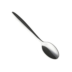 Brunch 18-8XeX eB[Xv[ (01408813) 15cm  Jg[ mH Xg JtF EGfBO Ɩp HΉ u` Yy{zy[֑Ήz