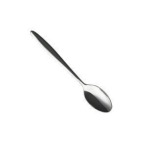 Brunch 18-8XeX R[q[Xv[ (01408814) 12cm  Jg[ mH Xg JtF EGfBO Ɩp HΉ u` Yy{zy[֑Ήz