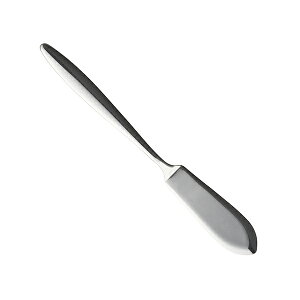 Brunch 18-8XeX o^[iCt (01408817) 16cm  Jg[ Xv^[ Xvbh w mH Xg iX JtF Ɩp HΉ u` Yy{zy[֑Ή