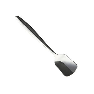 Brunch 18-8XeX ACXN[Xv[ (01408821) 14cm  Jg[ mH Xg JtF ACXXv[ [Og w Ɩp HΉ u` Yy{zy[