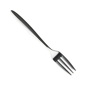 Brunch 18-8XeX P[LtH[N (01408825) 16cm  Jg[ mH Xg JtF EGfBO Ɩp HΉ u` Yy{zy[֑Ήz