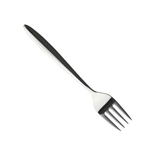 Brunch 18-8XeX T_tH[N (01408827) 16cm  Jg[ mH ze Xg iX JtF Ɩp zV t HΉ u` Yy{zy[֑Ήz