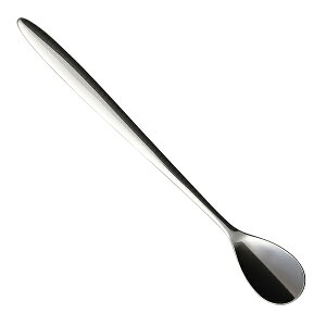 Brunch 18-8XeX \[_Xv[ (01408830) 18cm  Jg[ O ptFXv[ N[\[_ t[g mH ze Xg iX JtF Ɩp HΉ u` 