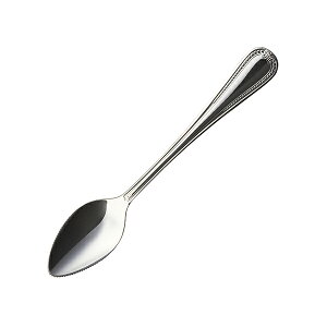 Status 18-8XeX O[vt[cXv[ (01600123) 16cm  Jg[ mH [t t[c fU[g Xg Ɩp HΉ XeC^X Yy{zy[֑Ή