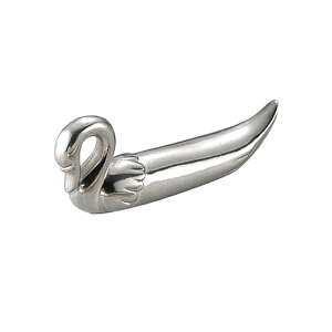 iCtXg X (Vo[) (03391170) u Jg[Xg    F G uy{zy[֑Ήz