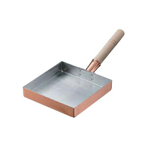  ʎq ֓^ 15cm (0705) Lb` ؕ GbOp ΂ʂ  Ă ӂӂ  aH ٓ KXΐp Ɩp cӋy{z