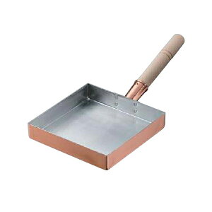  ʎq ֓^ 18cm (0712) Lb` ؕ GbOp ΂ʂ  Ă ӂӂ  aH ٓ KXΐp Ɩp cӋy{z