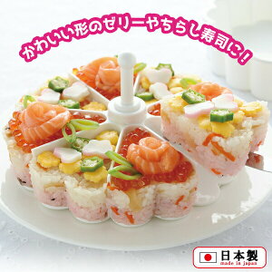 [[^ }Cp[[(0006015)͂^ dqWΉ 킢 p[eB[ [[ P[L^ iP[L V n[g ʐ^f CX^f@p[eB[ fU[g y{z