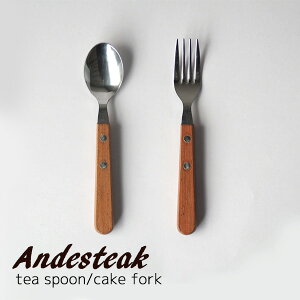 AfX`[N eB[Xv[/P[LtH[N (410965_58) 14cm ؕ XeX Jg[ mH  G i`Ebh VR JtF `y{zy[֑Ήz