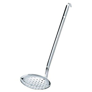 Ɩp [h XL}[  (54110) 30cm a11cm 18-0XeX  ̃t`Ɋ|  