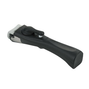 EnhyWkEGR[ EnhiJE-121REJE-122REJE-123REJE-124Rjpz j[A 1{^ i p[c  _ubNɑΉ Ki