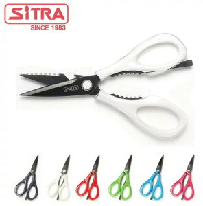 SiTRA 5-in-1 NAnhLb`nT~ BT-10 (zCg/O[/bh/O[/u[/sN) Lb`oT~   `^R[eBO тɂ H@ 𔲂 XeX 