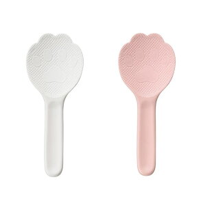 ˂(/sN)(CH-2043_2045)͂ Ȃ g₷@킢 HΉy{zy[֑Ήz