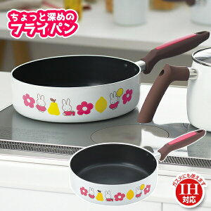 ~btB[ [^ tCp24cm (DB-307)yIHΉztCp [ 24cm ~btB[ ObY l Miffy  LN^[ Lb` A~ l炵 zCg×uE Mtg