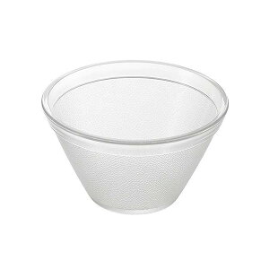 NAH {[10 (i`) (TR-410N) 10cm 260ml ێM  mH H fU[g t[c X   y  {E Ɩp gC^ T[N dqWΉ GebNy