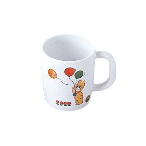 R ЎRbv(KF-9)190ml  hN Jbv F N} xA[ D Aj} Lb` 킢  g i ql` ~y{z