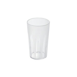 �g���C�^�� �L���O�^���u���[ �X�g���[�g�^�C�v410ml (�i�`������) (TR-806N) �� ����� �J�b�v �R�b�v �i�� �H�� �Ɩ��p �g���C�^�� �N���A �����y���{���z