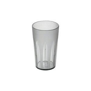 �g���C�^�� �L���O�^���u���[ �X�g���[�g�^�C�v410ml (�O���[) (TR-806GR) �� ����� �J�b�v �R�b�v �i�� �H�� �Ɩ��p �X���[�N �D�F�y���{���z