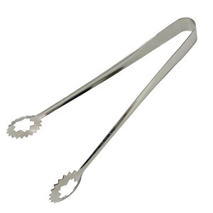 Ɩp \ēEg̃gO 23cm XeX BBQ o[xL[ t zV ㏬ t ⏕  Y Vv y{z