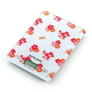 }EN[ fW^Lb`XP[ (3Kg) (MC-430) Lb`  fW^XP[  v dC͂ bh×zCg  ^Ɠd dr ԕ t[ nEB nE