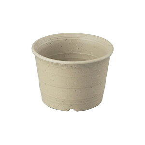 渦紋 マルチカップ 梨地(うぐいす) (KM-264G) 8cm 210ml 蕎麦 味噌汁 盛りつけ うどん そばちょこ 本格的 軽い 器 業務用 和食 緑 グリーン かもん エンテック【日本製】