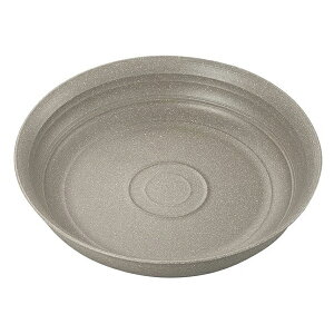 Q pM (Ζ) (KM-262GR) 23cm  ǂ    [  {iI y  ێM Ɩp aH O[ i`  GebNy{z