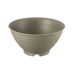 Q p (Ζ) (KM-260GR) 19cm 1.4L  ǂ    [  {iI y  Ɩp aH O[  GebNy{z