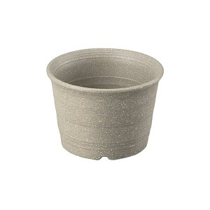 Q }`Jbv (Ζ) (KM-264GR) 8cm 210ml  X`  ǂ ΂傱 {iI y  Ɩp aH O[  GebNy{z