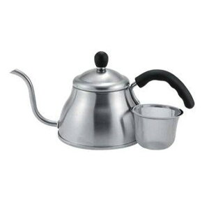 tB[mC hbv|bg1.0L Xg[i[t (OFF-127) XeX ihΉ R[q[ hbvPg t { Mtg