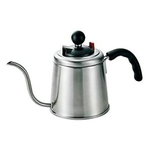 tB[mg JR[q[|bg1.2L (OFF-128) K0.75L XeX ihΉ R[q[hbv {