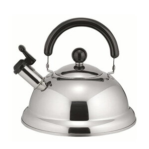 j[NCbN IHΉJPg2.5L (EQ-250) K1.8L XeX  L  |함 {