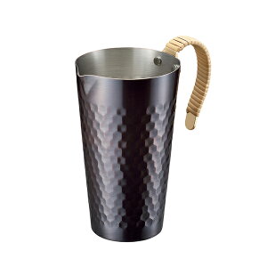 HyH[ ^| 330ml (uYd) (CNE41)  M  ӎ Mtg   AEghA IV