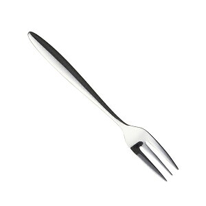 Brunch 18-8XeX t[ctH[N (01408834A) 16cm  Jg[ mH Xg JtF АH XC[c ʕ Ɩp HΉ u` Yy{zy[֑Ήz