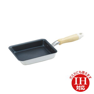 Ă i`vX IHΉʎq13×18cm (NRP-01) ĂtCp ih 킢  _ChӂfH  ؖڒ i` GbOp Ă ٓ lp tCp Lb`