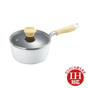 i`vX IHΉЎ18cm (NRP-05) ih 2.1L KXWt \[Xp 킢  _ChӂfH zCg ؖڒ i` ٓ Lb` Vv _ ^}nVyK