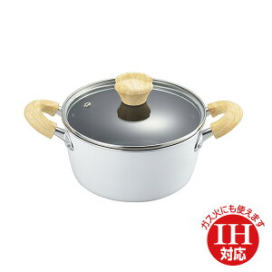 i`vX IHΉ20cm (NRP-06) ih 2.9L KXWt \[X|bg 킢  _ChӂfH zCg ؖڒ i` ٓ Lb` Vv _ ^}nVy