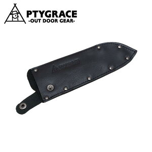 U[iCtP[X 160mm (PY-SL36)  P[X TP[X u[hJo[ AEghA o ړ ی VRv ubN vO[X З͏y{zy[֑Ήz