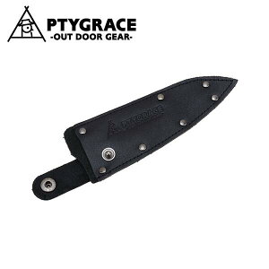 U[iCtP[X 120mm (PY-SL37)  P[X TP[X u[hJo[ AEghA o ړ ی VRv ubN vO[X З͏y{zy[֑Ήz