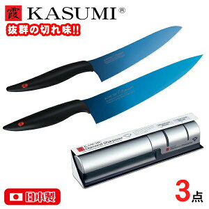 X~J}  KASUMI `^ Zbg ( ^20cm 13cm _ChV[vi[ Zbg ) Zbg  ^ `^R[eBO  ؂ꖡ  Mtg JX~y