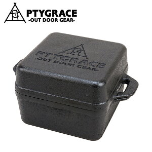 CUBE mini _b`I[u (PY-SL34) 11×11cm S X`[ p^ Sv[g  ē AEghA Lv  O vO[X З͏y{z