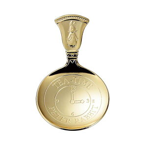 s[^[rbg@eB[W[Xv[ dグ {ܓ (PBR-40) PeterRabbbit H Jg[ 킢 eB[^C g t S[h EGfBO y{z