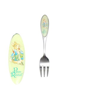 s[^[rbg qtH[N (O[) (PJ-HF1) PeterRabbbit Xv[ XeX H Jg[ 킢 eB[^C Mtg y{z