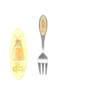 s[^[rbg qtH[N (CG[) (PJ-HF4) PeterRabbbit Xv[ XeX H Jg[ 킢 eB[^C Mtg y{z