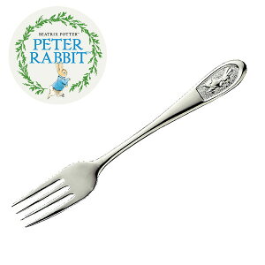 s[^[rbg fU[gtH[N (PO-DF) PeterRabbit LN^[ ETM [t I[XeX Jg[ mH  Vv Mtg HΉy{z