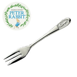s[^[rbg P[LtH[N (PO-CF) PeterRabbit LN^[ ETM [t I[XeX Jg[ mH  eB[^C Vv Mtg HΉy{z
