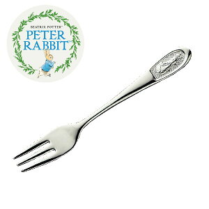 s[^[rbg qtH[N (PO-HF) PeterRabbit LN^[ ETM [t I[XeX Jg[ mH  eB[^C Vv Mtg HΉy{z