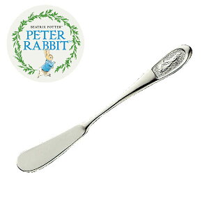 s[^[rbg o^[iCt (PO-BK) PeterRabbit LN^[ ETM [t I[XeX Jg[ mH  Xv^[ fBbp[ Vv Mtg HΉy{z