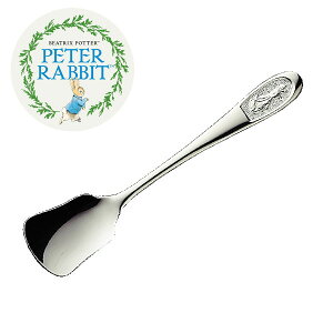 s[^[rbg ACXN[Xv[ (PO-ICE) PeterRabbit LN^[ ETM [t I[XeX ACXXv[ Jg[ mH  Vv Mtg HΉy{z