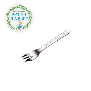 s[^[rbg̃XeX P[LtH[N (PF-CF) PeterRabbit LN^[ ETM I[XeX Jg[ mH  eB[^C Vv Mtg HΉy{z